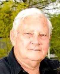 John Cardin Sr. (1946-2018)