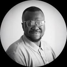 Connor Stalker (@cstalker14)