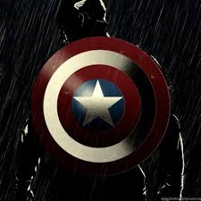 206 captain america 4k wallpapers and background images. Captain America Wallpapers Hd For Android Desktop Background Captain America Wallpaper Black Hd 942x942 Wallpaper Teahub Io