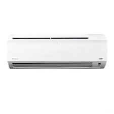 Harga daikin 1 pk 2018 ini memiliki kisaran harga 19 juta hingga 25 juta rupiah dengan daya 110 hingga 1.130 watt. 10 Aircond Daikin Terbaik Berkualiti Di Malaysia 2021