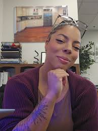 MarlenaDes3 (@marlenades3)