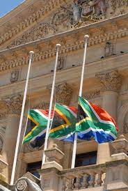 South african, new bank notes. City Of Cape Town On Twitter The South African Flag Flies At Half Mast At The City Hall In Deference To Nelsonmandela Ripnelsonmandela Http T Co 9t1u9r7osm