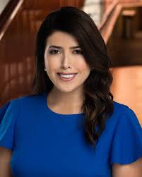 2024 NASW National Conference