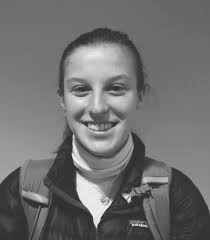 Mansfield re-elects Jan. 6 insurrection participant