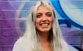 University students struggle to navigate rentals and sublets during the age  of coronavirus