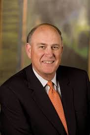 This Year's Inductees