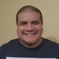 Cesar Laguna Email & Phone Number