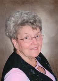 Pauline Tremblay Obituary