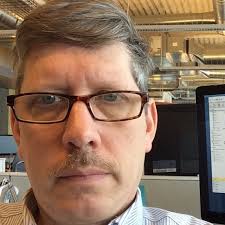 MesosCon North America 2017: Directory