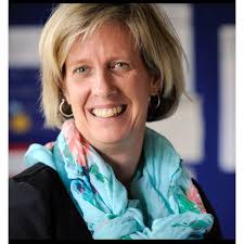 Dynamic Landscapes 2020: Directory