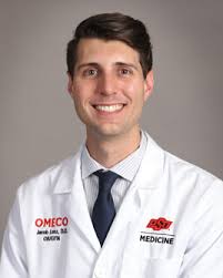 Obstetrics & Gynecology Residents