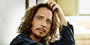 Chris Cornell Dead at 52 – 91.3 KRSC-FM | Real College Radio