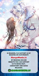Infos zu autor, inhalt und bewertungen ❤ jetzt »the beauty and the beast« nach hause oder in ihre filiale vor ort bestellen! Beauty And The Beasts Chapter 288 Romanceplus