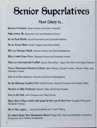 The Colby Oracle 2010 by Colby College Libraries