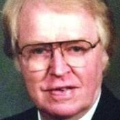 Aden Family Obituaries