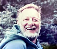 Frank Lloyd Pennimpede Obituary