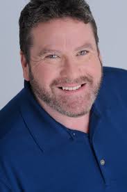 Scamps Comedy Productions