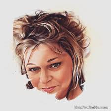 Sidney Huber (@sidney.huber) • Facebook, Connect with friends