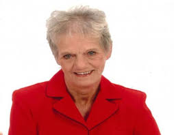 Most Recent Obituaries