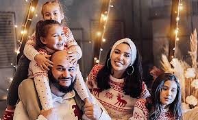 Оксана самойлова и джиган с детьми отдыхают на мальдивах. Dzhigan I Oksana Samojlova Ustroili Dlya Detej Prazdnik V Stile Filma Uzhasov Video Zhenskij Sajt Ledi Glamur