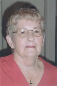 Phyllis Busch Obituary