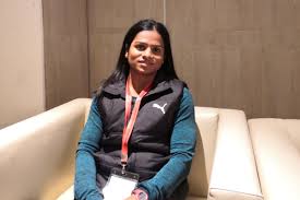 Jun 01, 2021 · bhuvneshwar kumar and his wife nupur nagar are reportedly quarantining at their residence in merrut as a precautionary measure after exhibiting symptoms of being infected with the coronavirus. Can Regain Complete Fitness Once I Start Participating In Events Dutee Chand