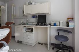 General dentist in ottawa, ontario. Mcc S Dental Cabinetry Stands The Test Of Time Mcc Dental