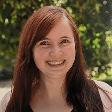 Amazon.de: Peter Suska-Zerbes: Bücher, Biographie, neuestes Aktualisierung