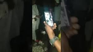 Sanda lassa yide sakliam hd you tube. Sanda Lassa Bamenda Music Barka Da Sallah 2020 Youtube