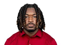 UL Monroe Warhawks College Football Roster