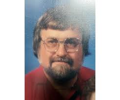 Kenneth Jack Obituary (2022)