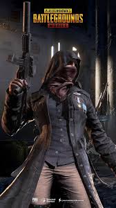 40 Gambar Wallpaper Pubg Mobile Keren Terbaik Top Gambar Pubg