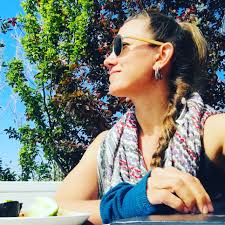 JustBodies: Embodied Equity Education in Early Childhood & Beyond