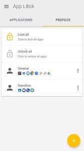 Many people are feeling fatigued at the prospect of continuing to swipe right indefinitely until they meet someone great. App Lock Apk Download For Android