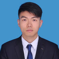 300+ "Xiaojie Lu" profiles