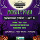 Main Street Vero Beach Friday event image