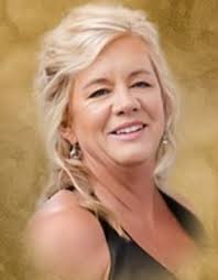 Deborah DeLoach Mobley Obituary