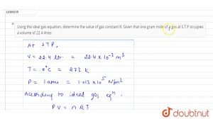 The ideal gas law applies to ideal gases. Custom Essay Amazonia Fiocruz Br