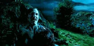 Write your best fanfic ever in our free 10 day fanfiction writing jumpstart program! Harry Potter What If Seven Things That Would Change The Story Mugglenet