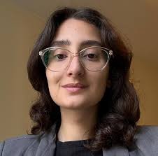 Local Board 2025–2026