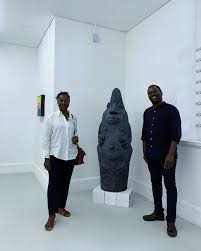 Bildergebnis für Doreen Sibanda