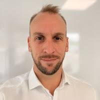 300+ "Guyot" profiles