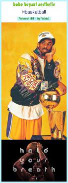 Kobe bryant wallpaper , basketball, nba, los angeles lakers, full length. Kobe Bryant Aesthetic Basketball Trending Kobe Bryant Wallpapers Kobe Bryant Quotes Kobe Bryant Wi Kobe Bryant Family Kobe Bryant Quotes Young Kobe Bryant