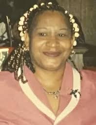 Esther Boone's Instagram, Twitter & Facebook