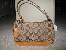Buy 2 items & get 25% off. Coach New York Wikipedia