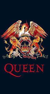 28 queen wallpapers (android one) 480x854 resolution. Hd Queen Band Wallpapers Peakpx