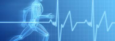 Copyright 677/2001 pentru protectia persoanelor cu privire la prelucrarea datelor cu caracter. Politica De Confidentialitate Cardiomedic Ro