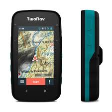 Government information about the global positioning system (gps) and related topics. Gps Fur Wandern Und Mountainbikinig
