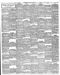 Winnipeg Free Press Newspaper Archives, Jun 8, 1976, p. 19