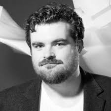 Jeff Eldridge (@jeffeldridge)